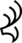 NF SITE PRO